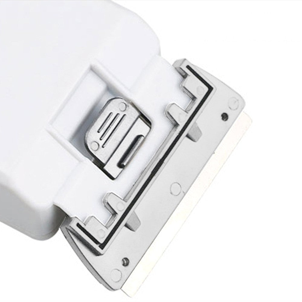 d3dff67d66d4166c1a043a02e6204820