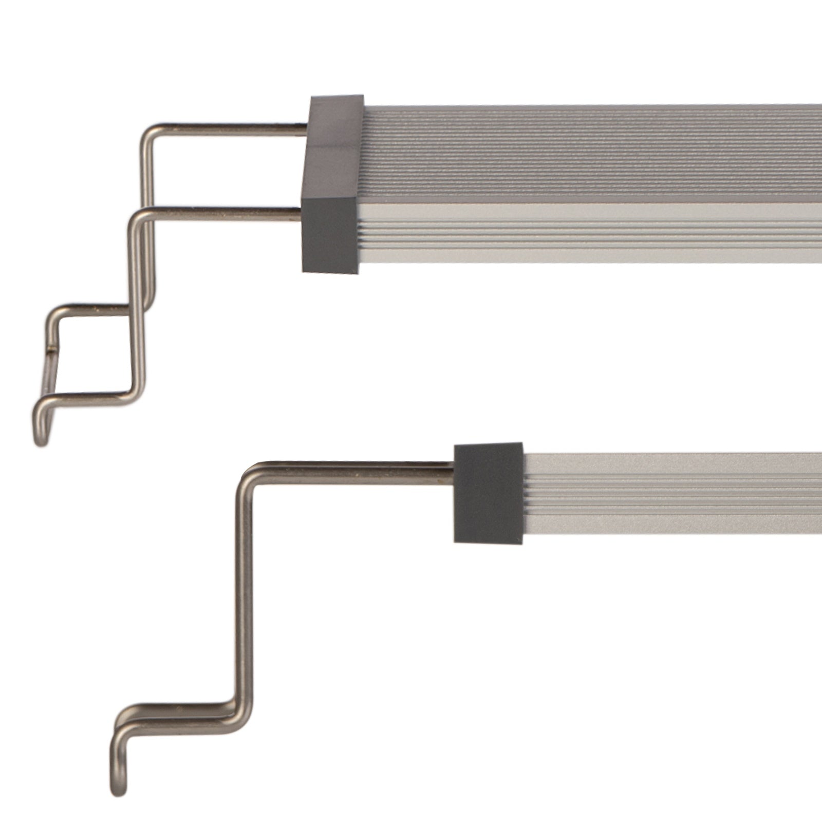 30020d6af122fd4a5bbd0a8ed444a586