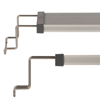 30020d6af122fd4a5bbd0a8ed444a586