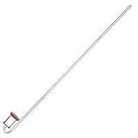 ab7cbae4a987e0a91202cef04d08ecd7