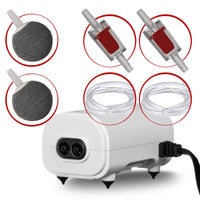 029f964915722fc32ea1aa38ae6c2139