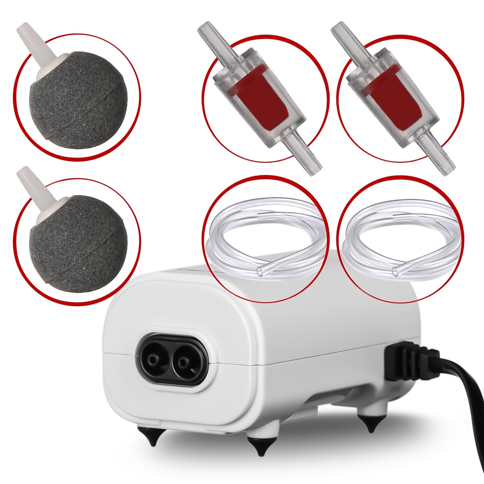 029f964915722fc32ea1aa38ae6c2139