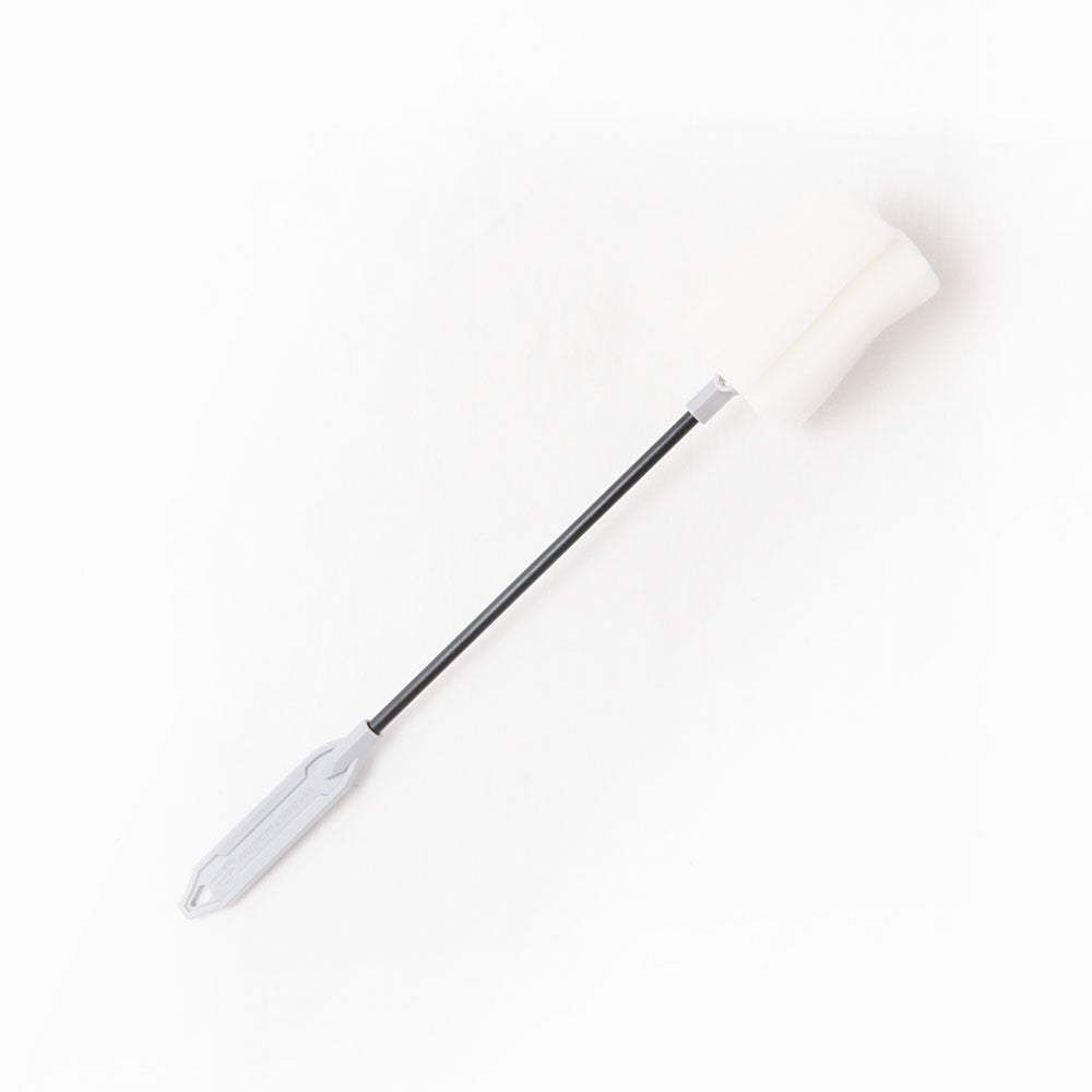 3b1d4b2d126a63770975d9133cb9d93c