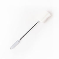 3b1d4b2d126a63770975d9133cb9d93c