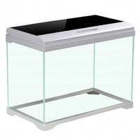 d6b27922012c0a3b06860592c5099816