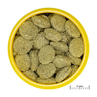 d12918b7cd853ae0e9bf4fdb468069ae