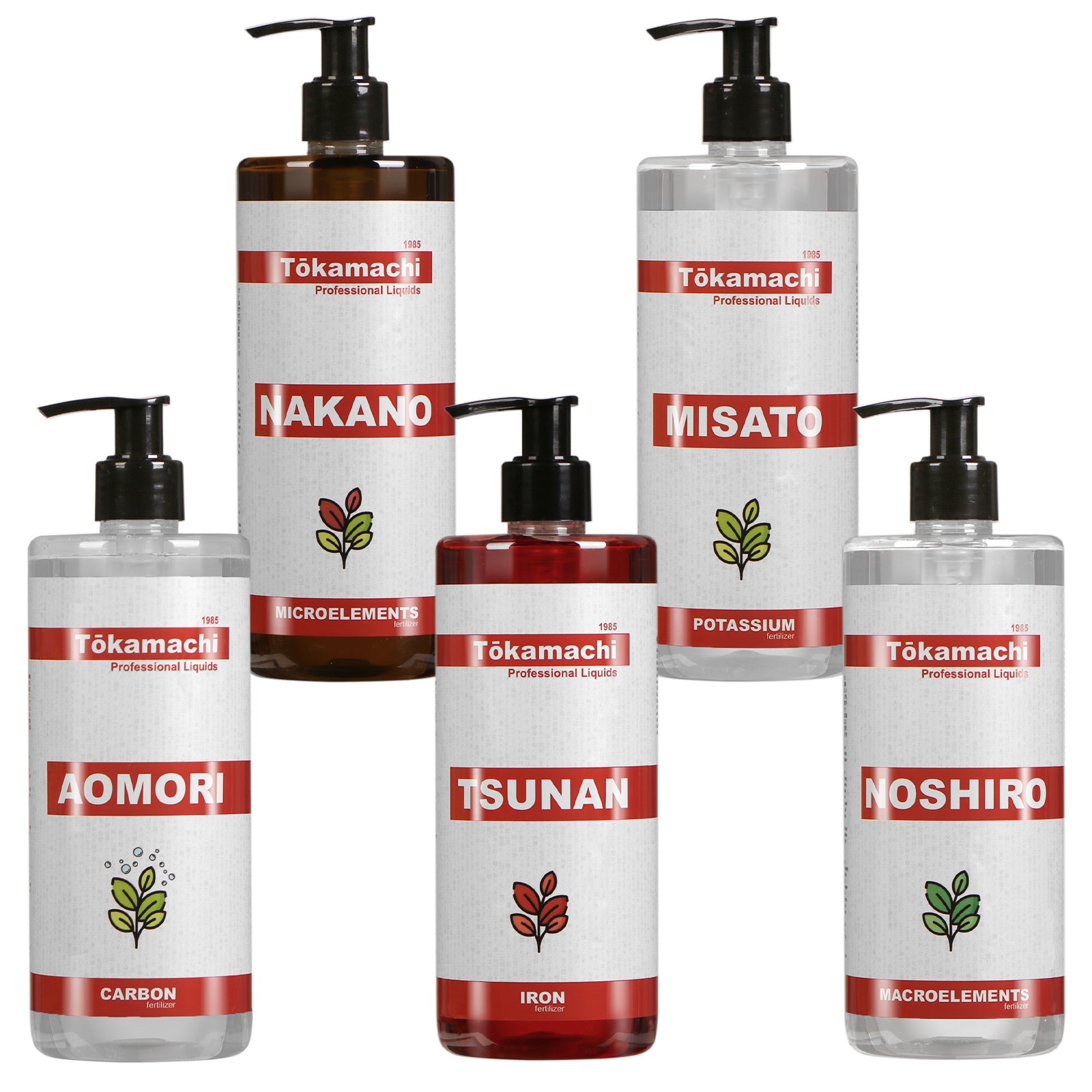 ed5dfcb7ccae185c3133094b72939872