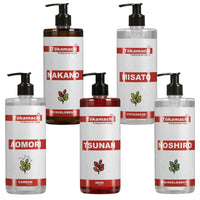 ed5dfcb7ccae185c3133094b72939872