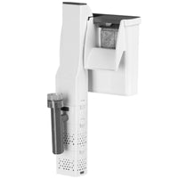 3dae84983718d90c26cba9ff4a328a4d