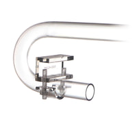 dd4e21ef1288efd64b1fb6d865f3972b