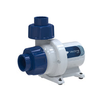 4c59253a1c76f34bdb536a80ba51443f