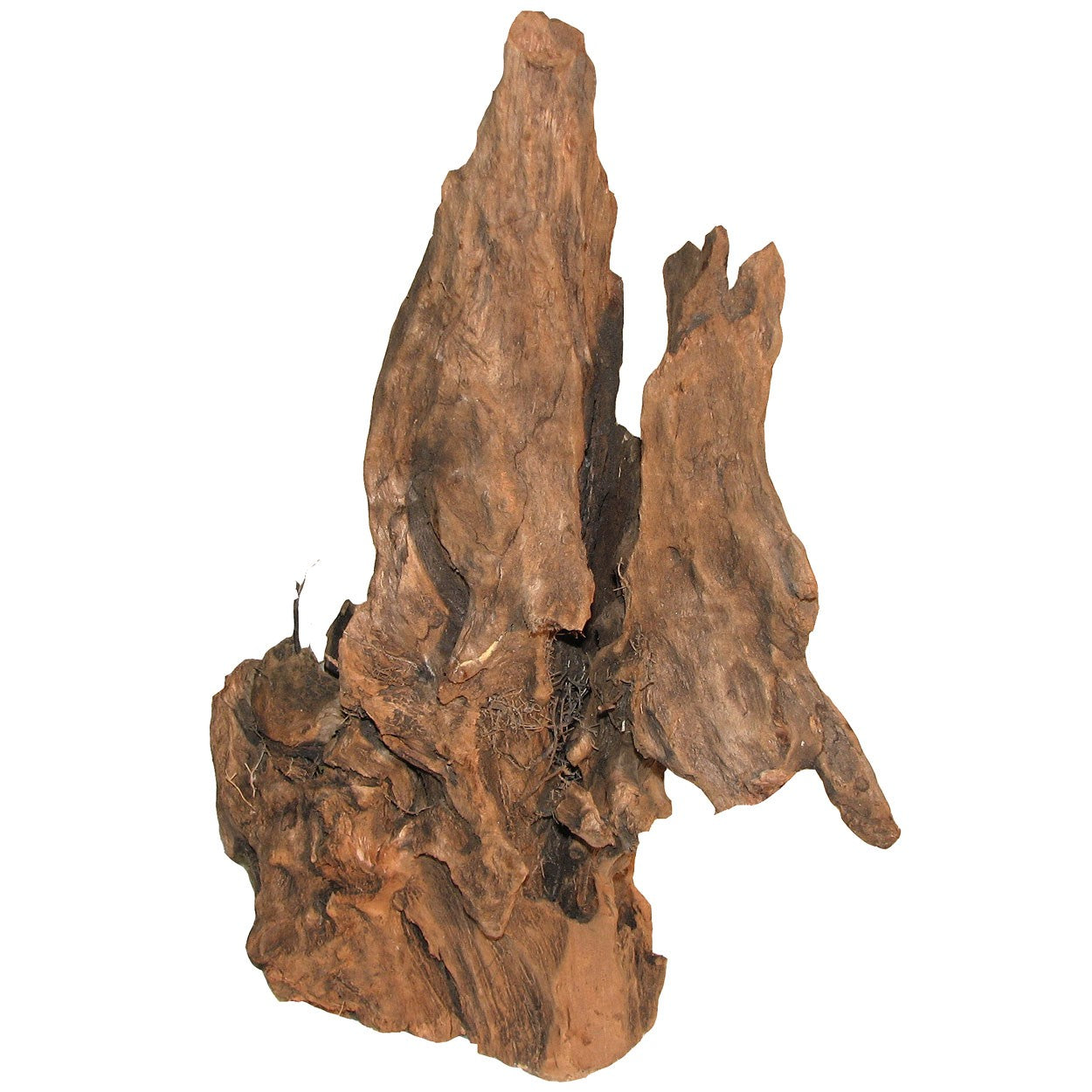 e7da3c1592eb17484426df4216b4723e