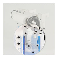 94cae4f4e498088281eccb5cd1b9ef8d