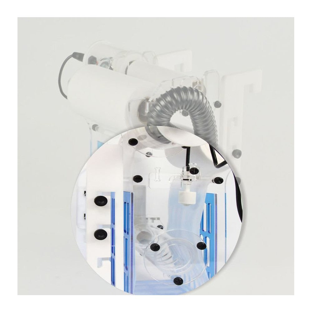 94cae4f4e498088281eccb5cd1b9ef8d