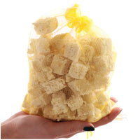 5087effb9cf3e4dc06a7a45ae63137cd