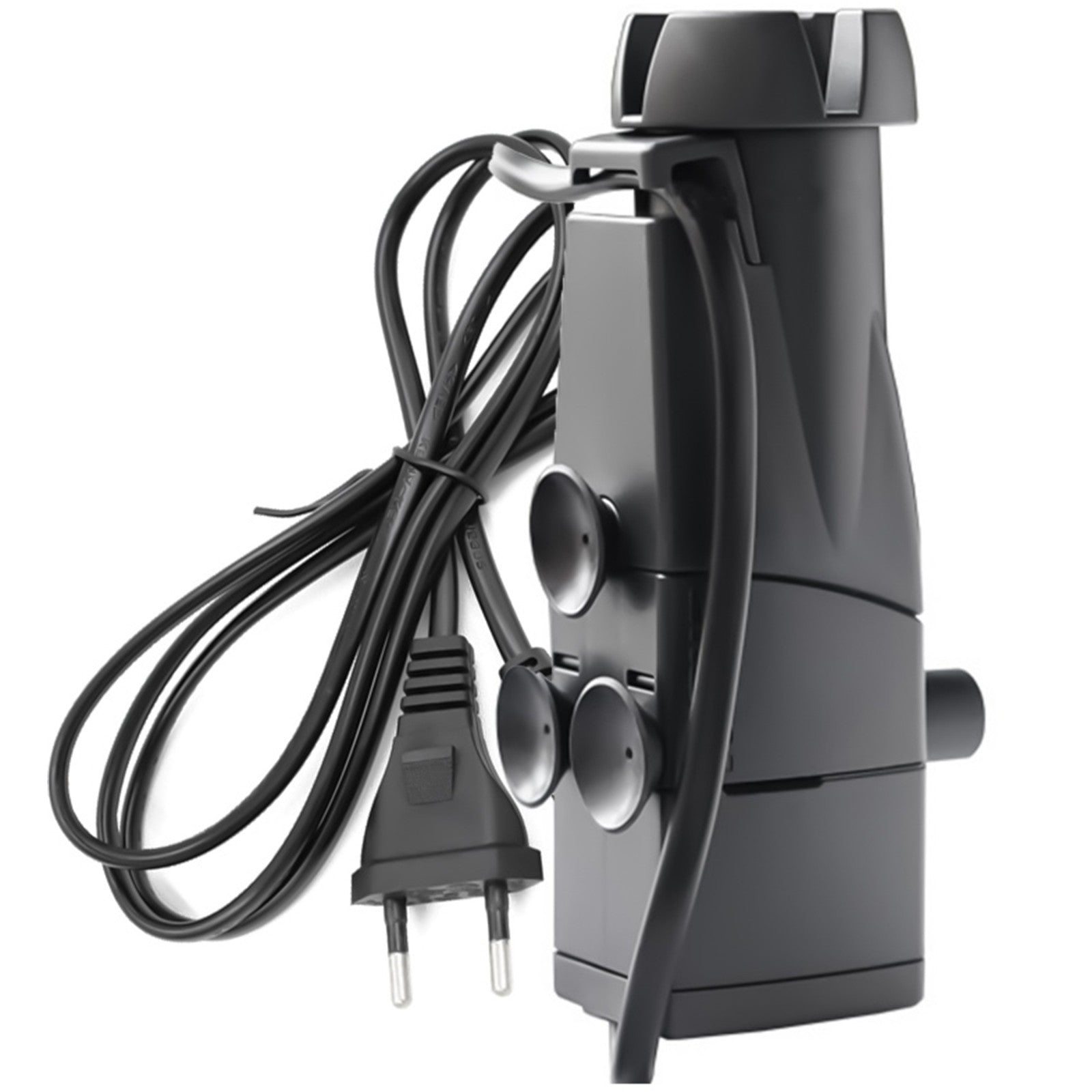 e6eb2a10143b43b5370a3f638ffa5749