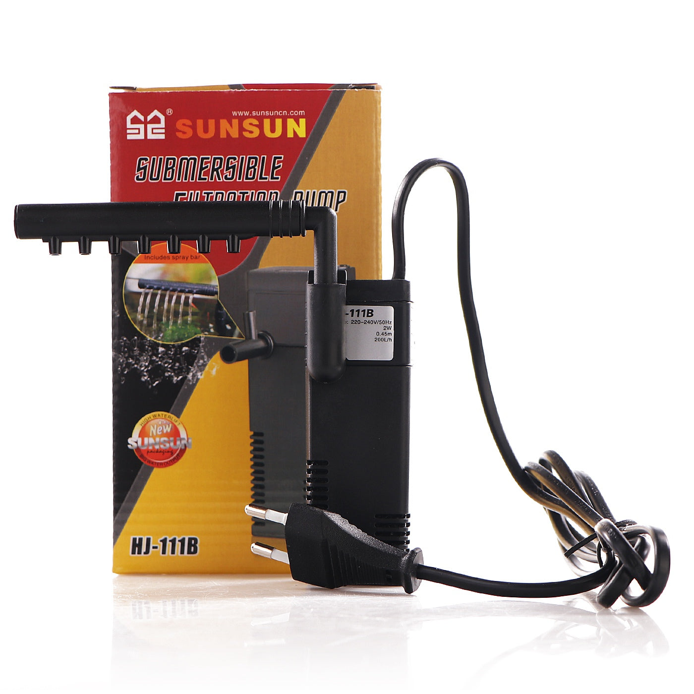 044db60c7bae443d335103e56d64df85