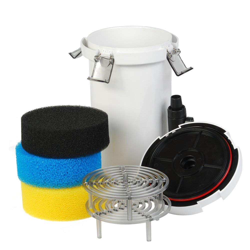 3958199a4f3666f0201aae254d12de22