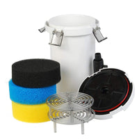 3958199a4f3666f0201aae254d12de22