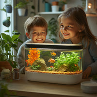 bea6b35e22aceab098311917644c42ee