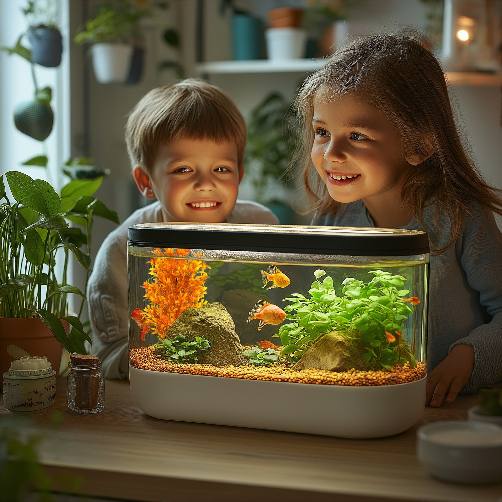 bea6b35e22aceab098311917644c42ee