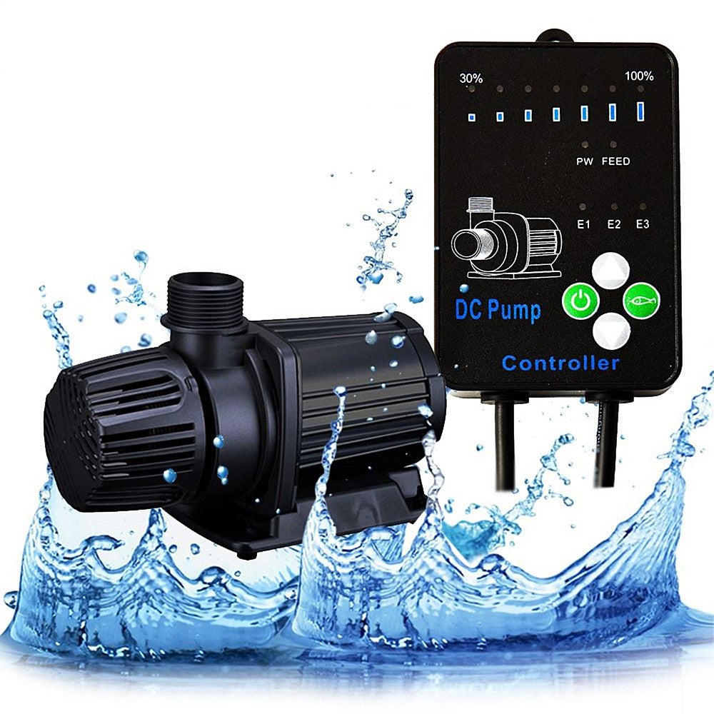 92b22bd2fa9c844736424cabbfd8183e