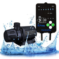 92b22bd2fa9c844736424cabbfd8183e