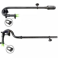 690c430255c55dd31e3799314353c341