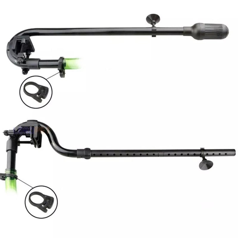 690c430255c55dd31e3799314353c341