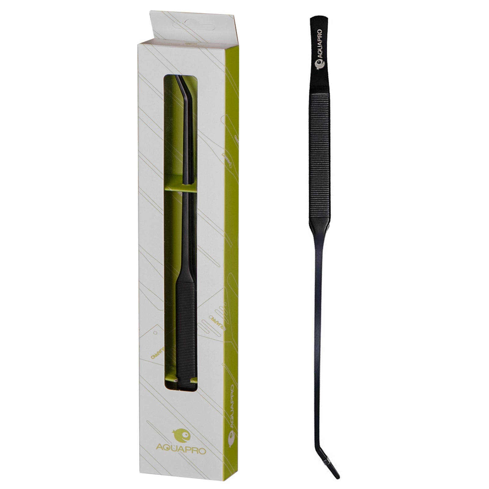 814b3109a91bc4b797ae95b6a13b4dab