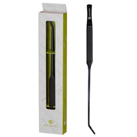 814b3109a91bc4b797ae95b6a13b4dab