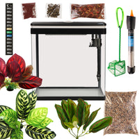 7194116ffd88e7574a8c5dcf5d8c3103