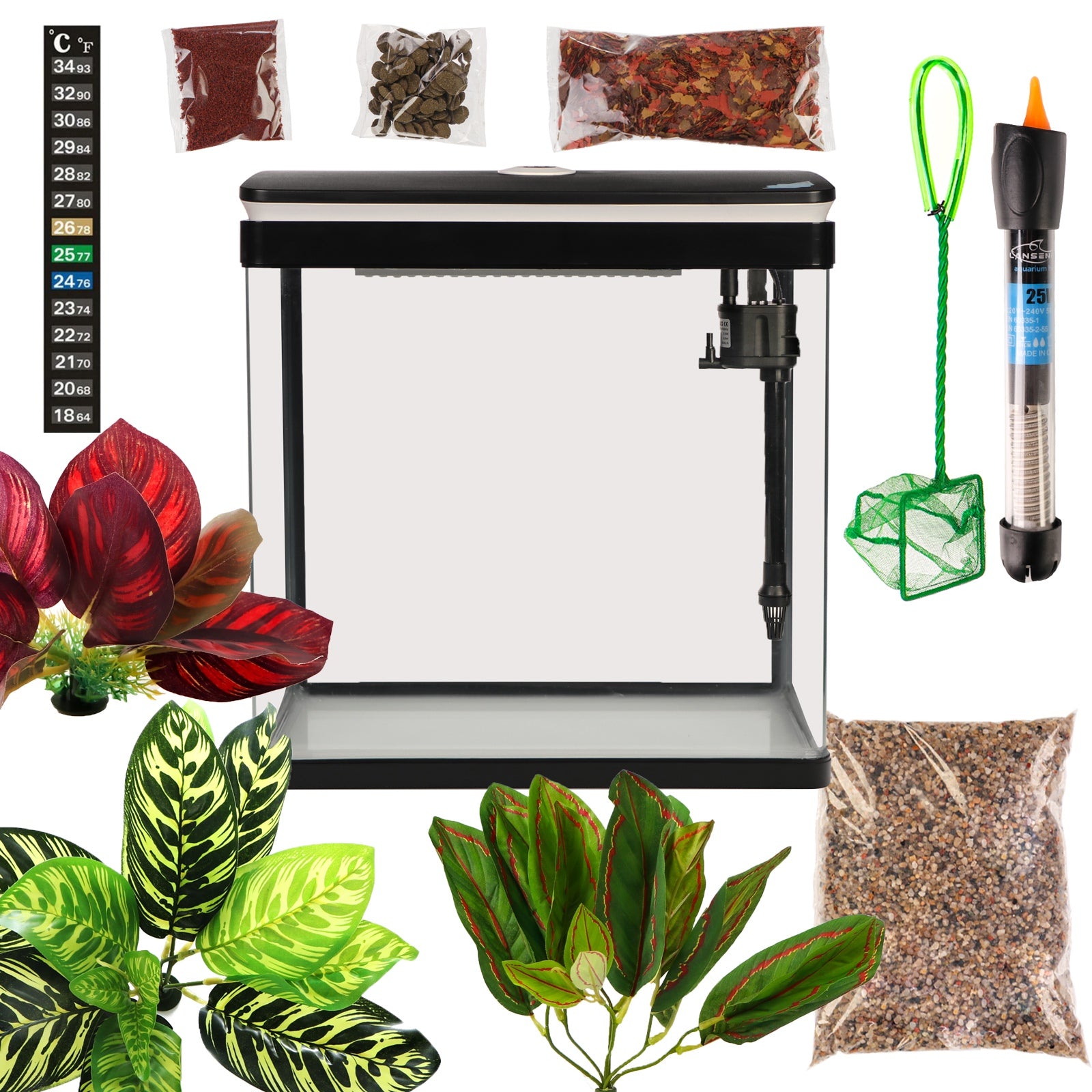 7194116ffd88e7574a8c5dcf5d8c3103