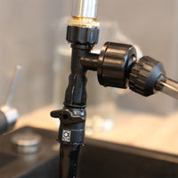 8cdf181c7b013a9af365d530f5af078f