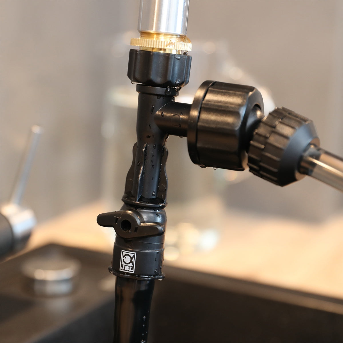 8cdf181c7b013a9af365d530f5af078f