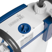 fdf2f73cd6fdf605910aa6b8e4bc37d4