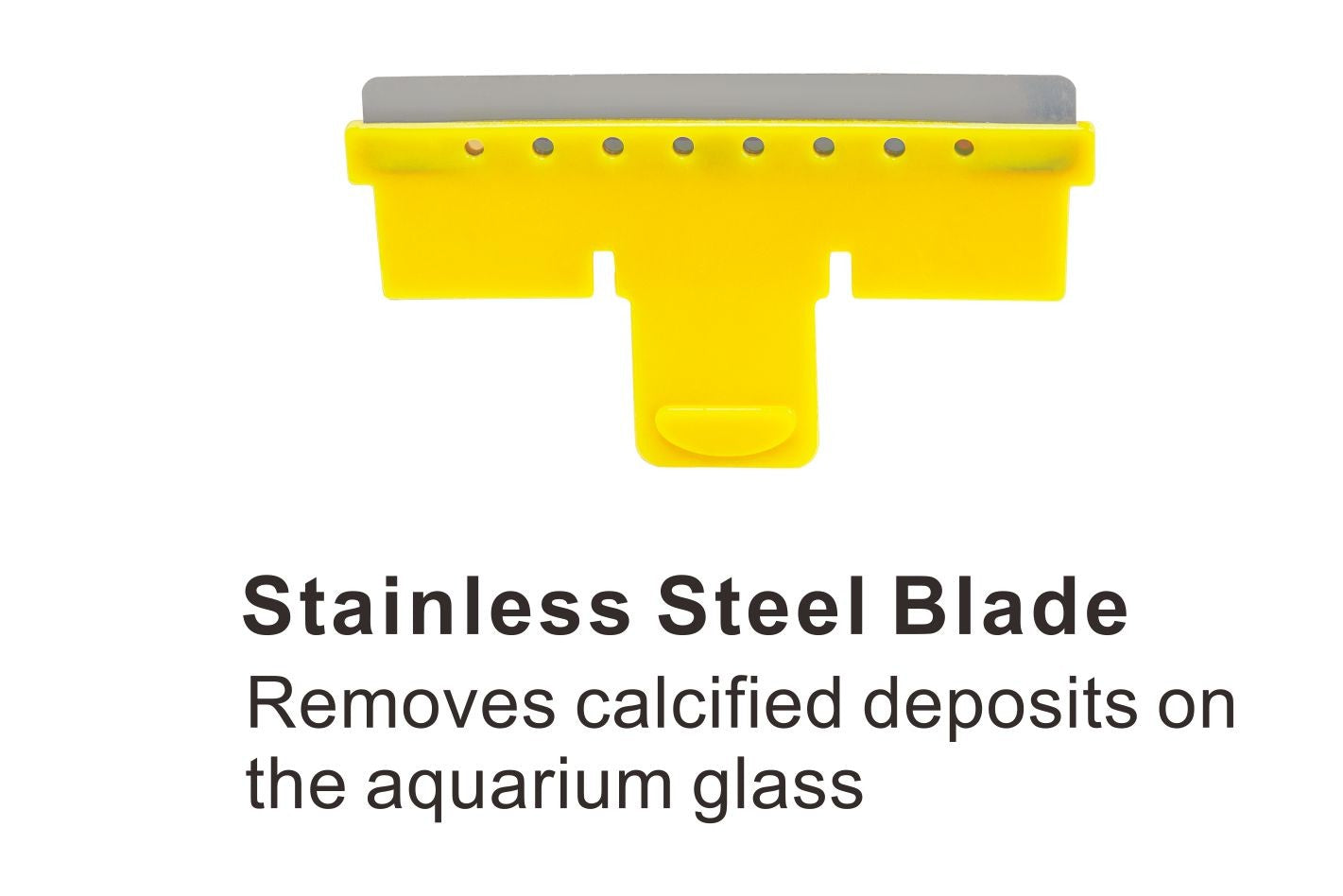 30212d1f62cbe2f472844e511ca52e24