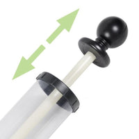 a50240a185dd930ce98801927f285a0e