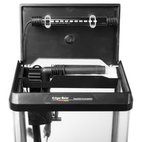 c55114f4c688a45541886ef33c6f59a3