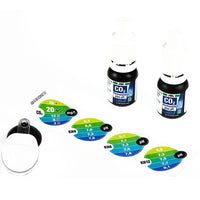 a5da89f1690c9459aca97fabeac80b8e