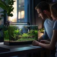 6ad98d4b4f0b482988722905f2fff253