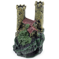 ad4b728177c5a22962969c4c996f5177