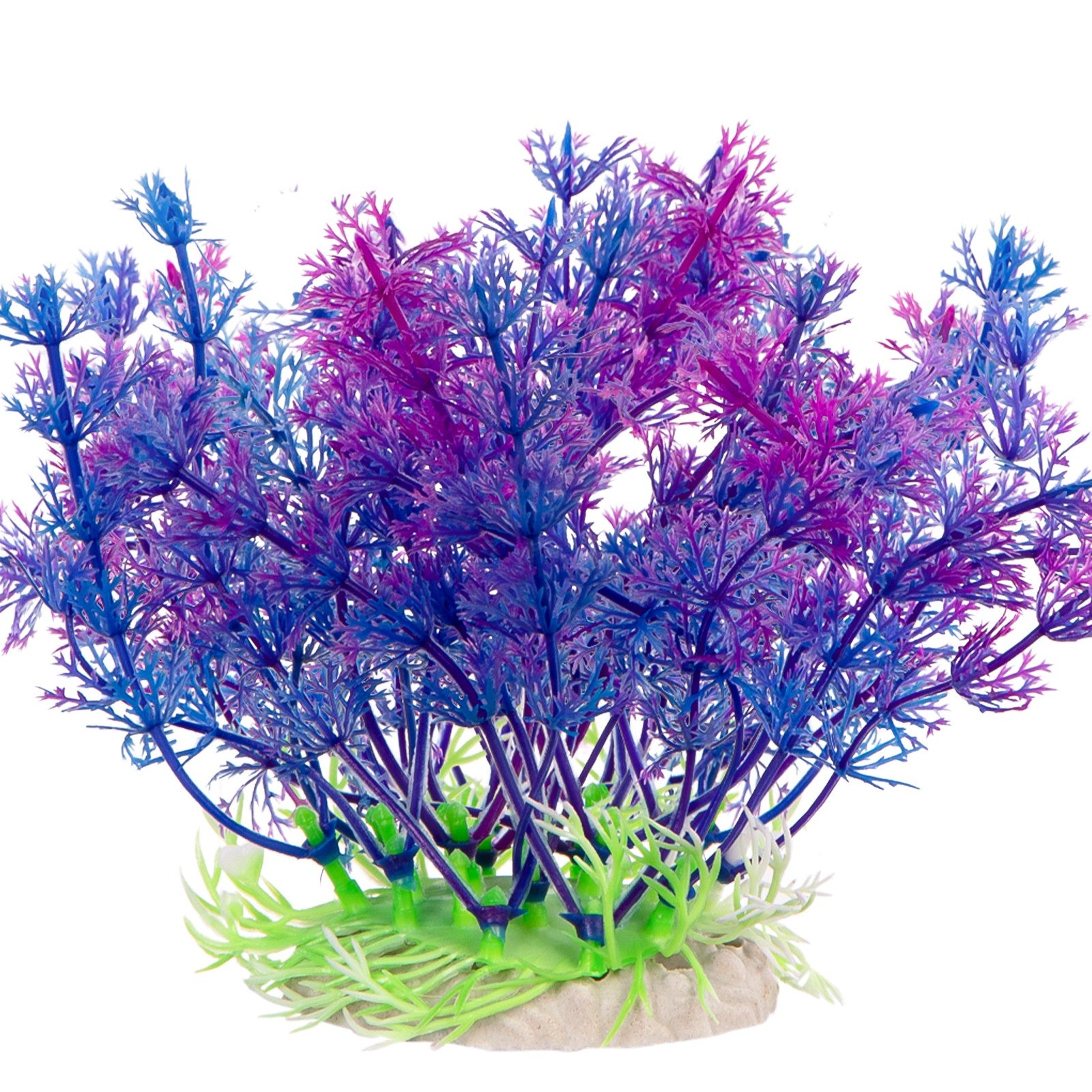 7f076dc9ffc37ebfd1842d25576becdb