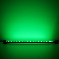 9cff061ecccd03d81066ef16143608bd