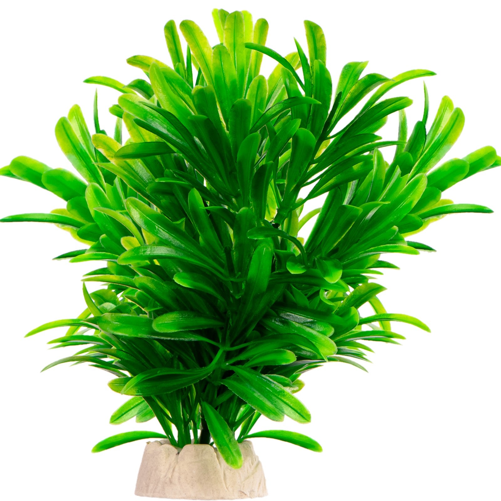 cf0ad8a5f4e472f2090bc5f30dbfff8e