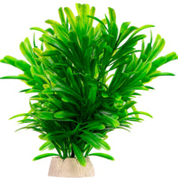 cf0ad8a5f4e472f2090bc5f30dbfff8e