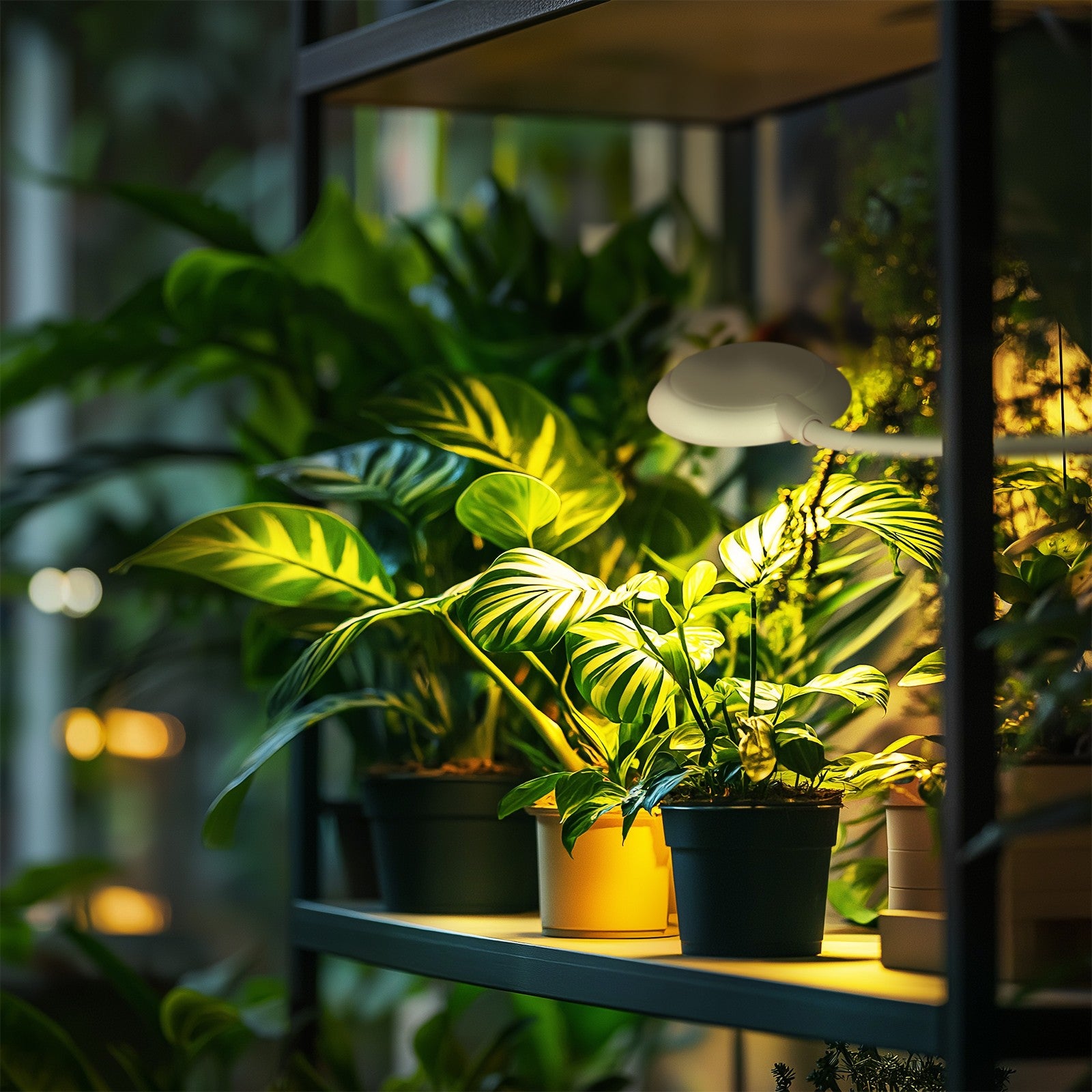 a00408e574d3e7464bd503e1a10dcbbf