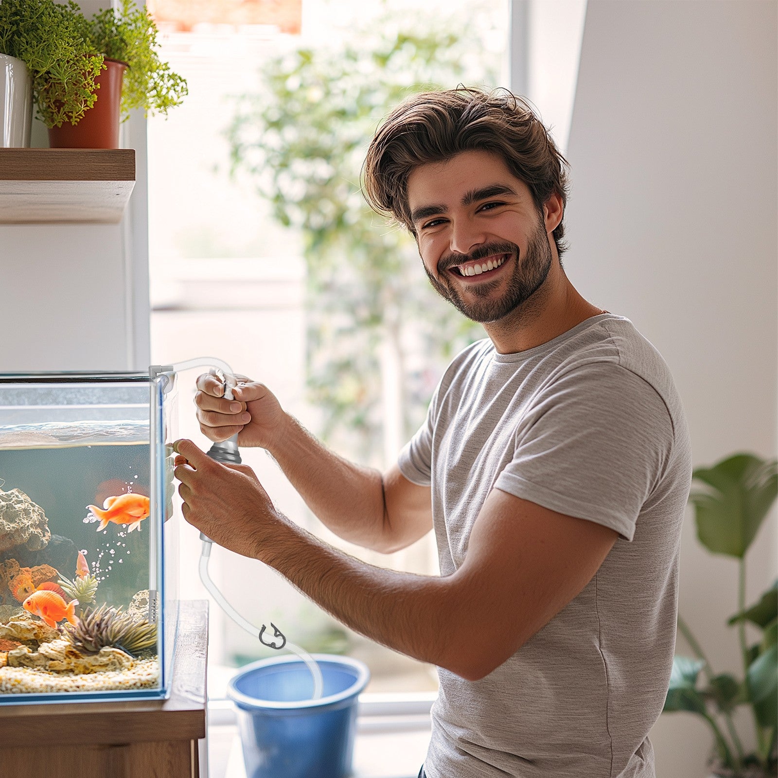 f25c1f08d20fd381972ae8fc89e516bc