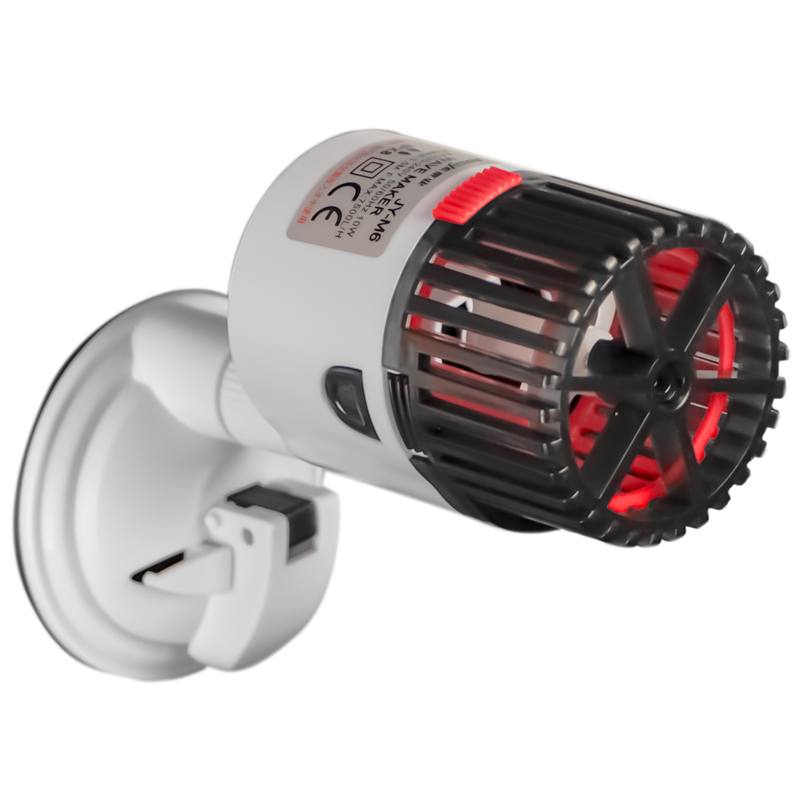 88f768cf122fcb547bd45a5180804310