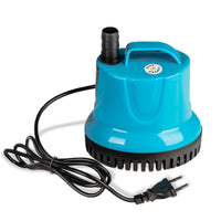 88ab2435da923c3f251483a6c43c5445